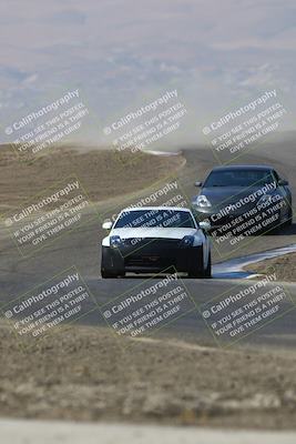 media/Sep-13-2025-Speed Ventures (Sat) [[d6c7200295]]/Red/Session 2 (Phil Hill)/